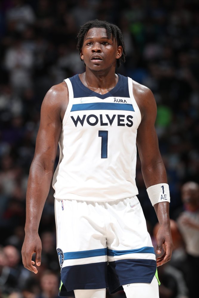 爱的理由 爱的理由