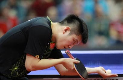 现尤为出色 现尤为出色