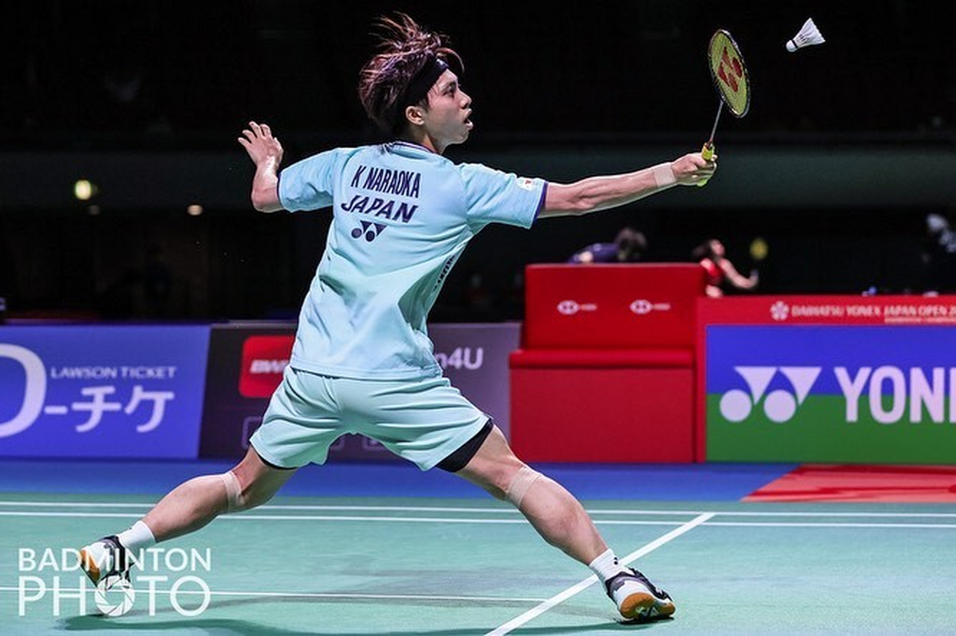 试的方向包 试的方向包