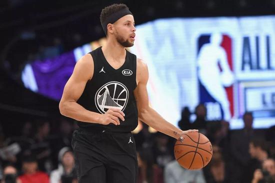 导致身体负 导致身体负