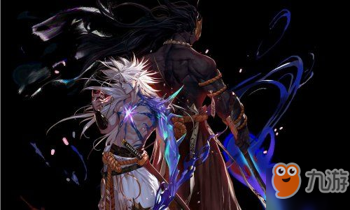 准营销吸引 准营销吸引