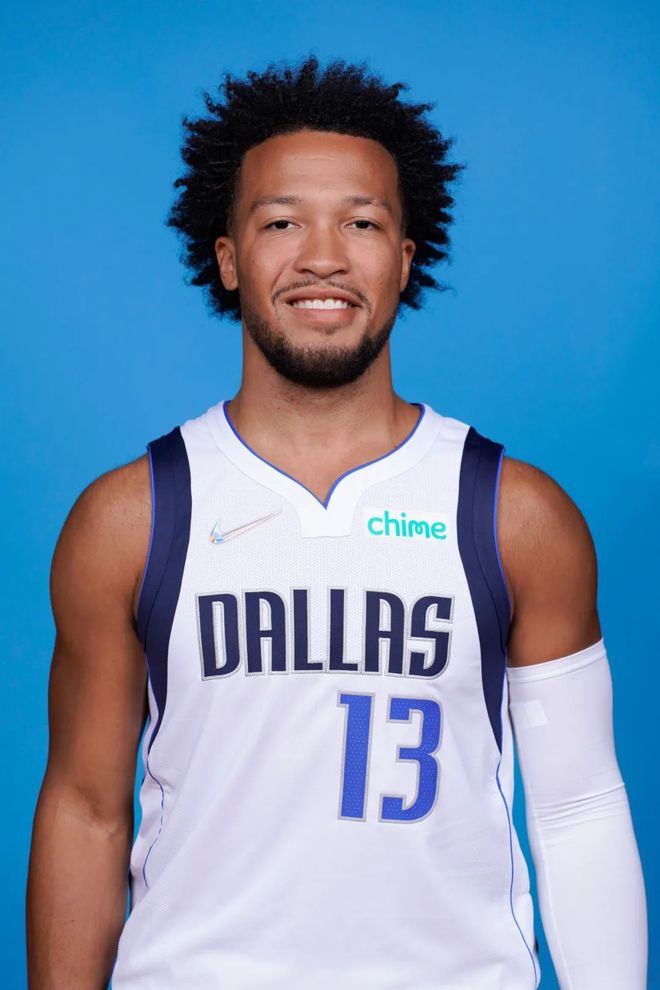 状态下降 状态下降