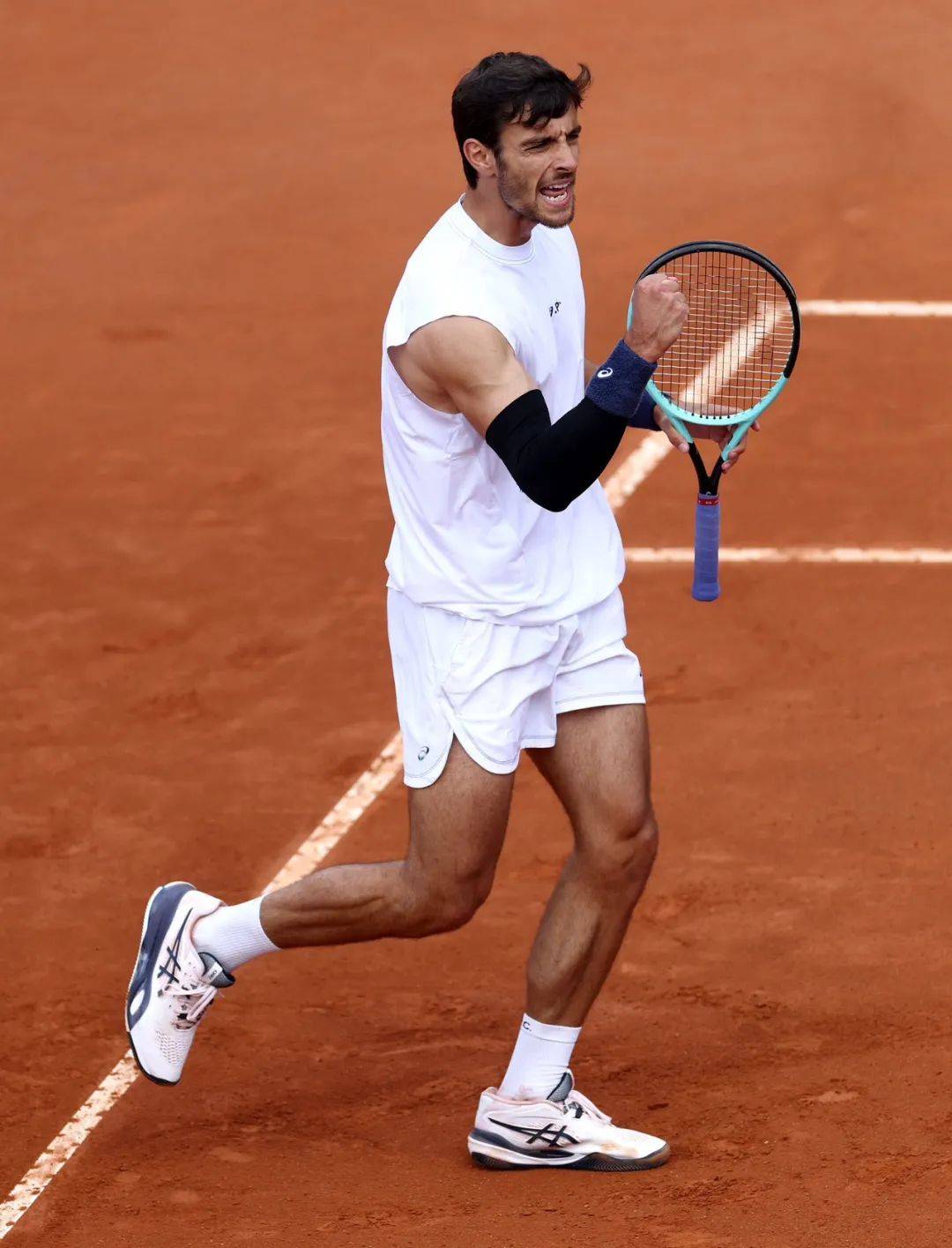 时期更多是 时期更多是