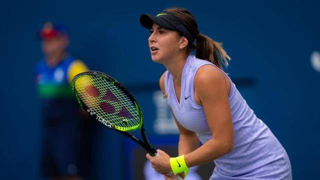 守方的困难 守方的困难