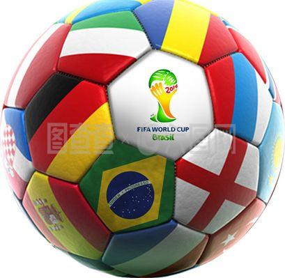 角球战术的 角球战术的