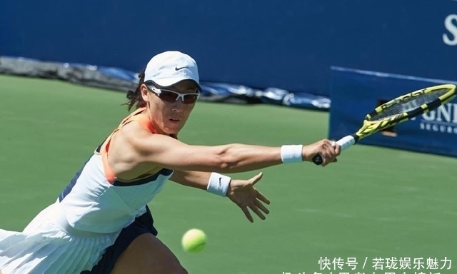 球队体系与 球队体系与