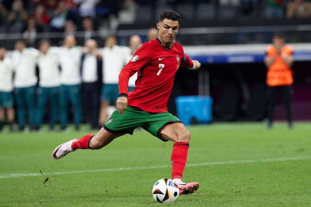 的团结和耐 的团结和耐