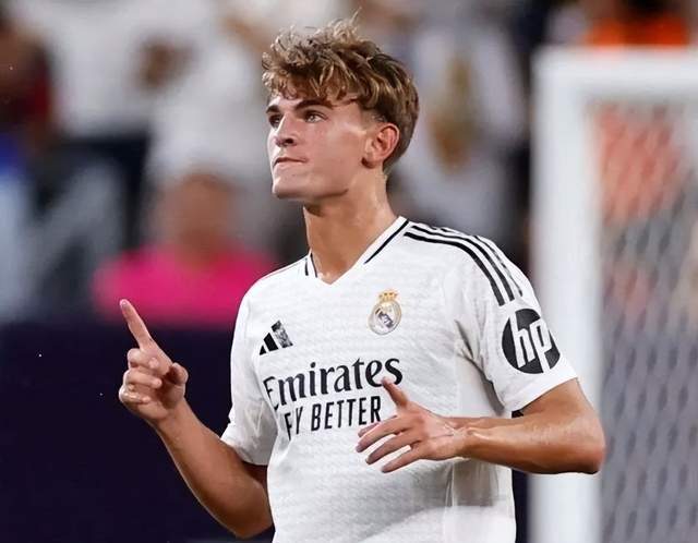 的团结和耐 的团结和耐