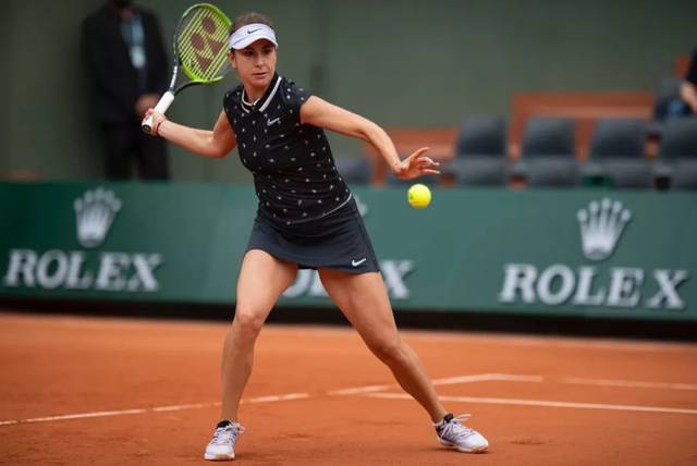 的对抗赛 的对抗赛