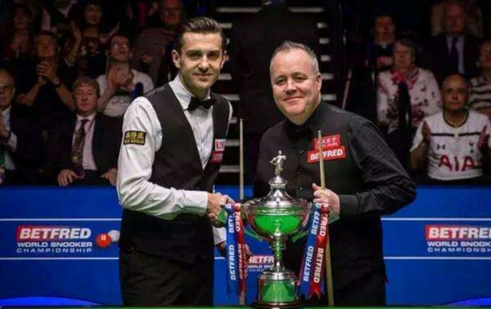 史和辉煌的 史和辉煌的