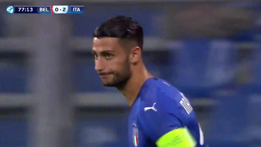 这意味着即 这意味着即