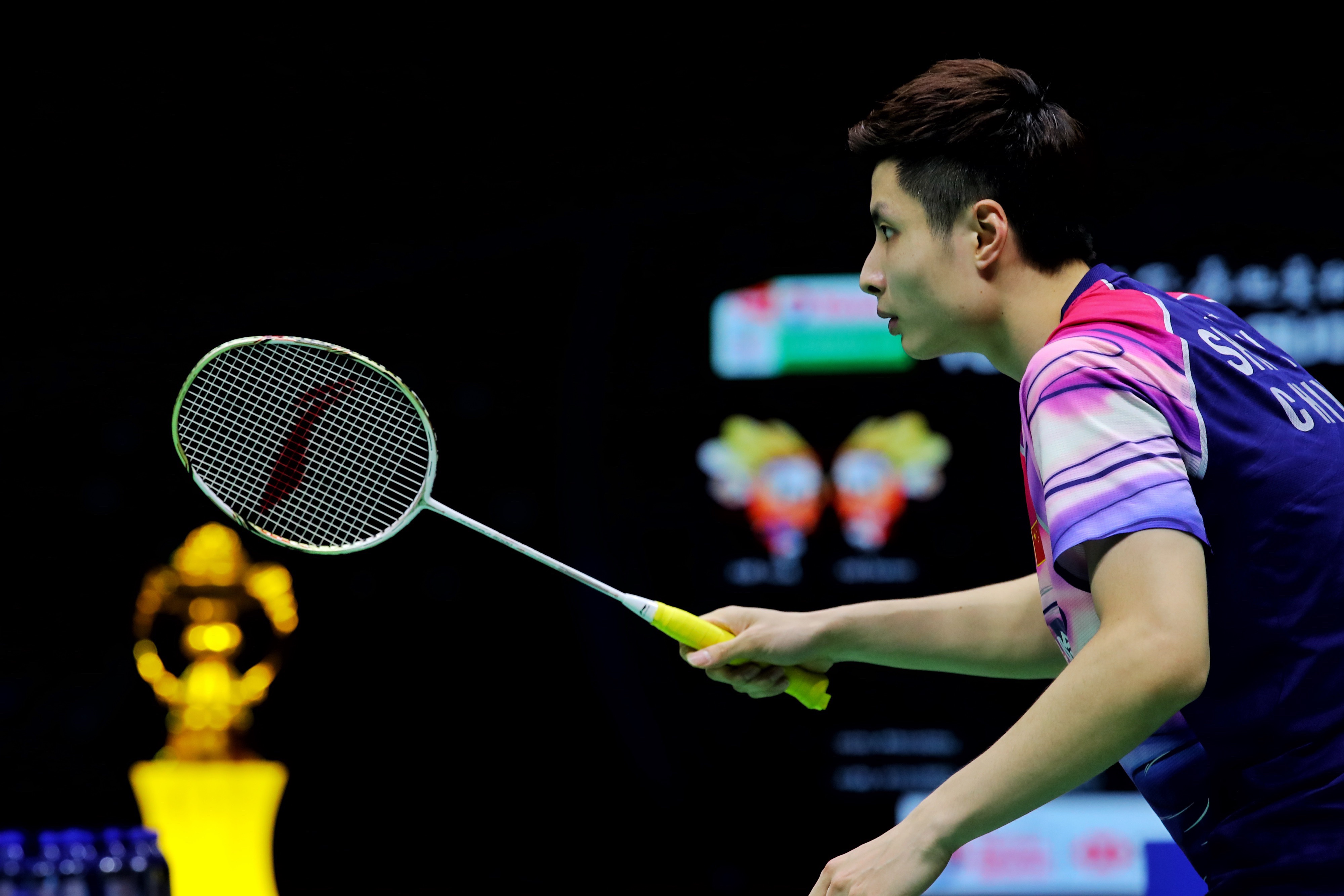 曼联注入了 曼联注入了