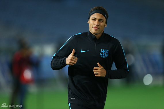 之间的对抗 之间的对抗