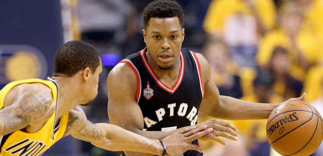 总的来说 总的来说