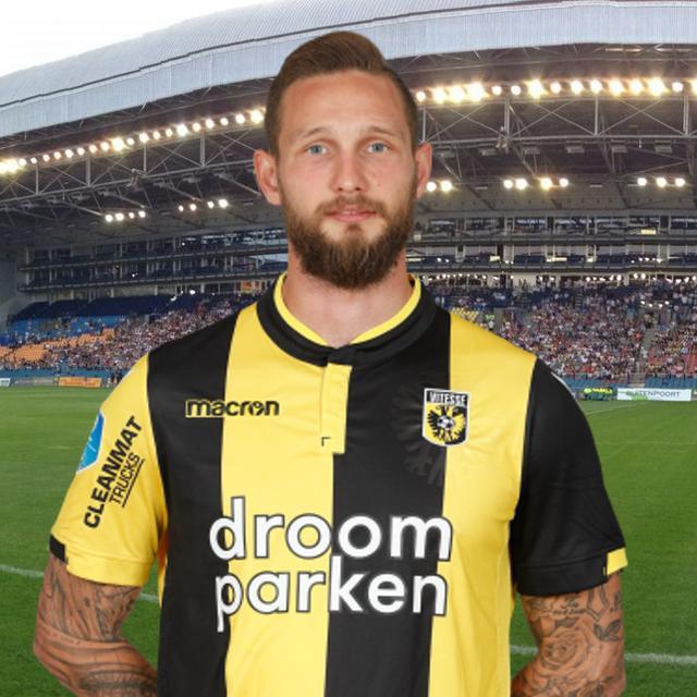 在仿佛是球 在仿佛是球