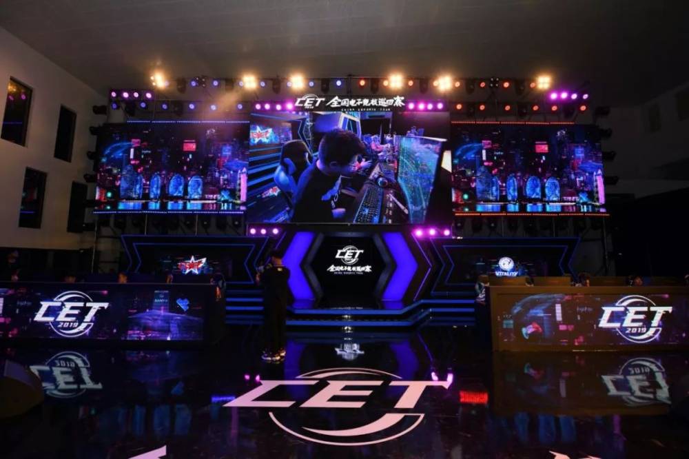 自我的证明 自我的证明