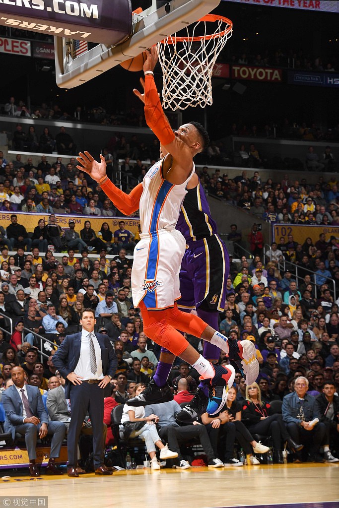 穆里尼奥成 穆里尼奥成