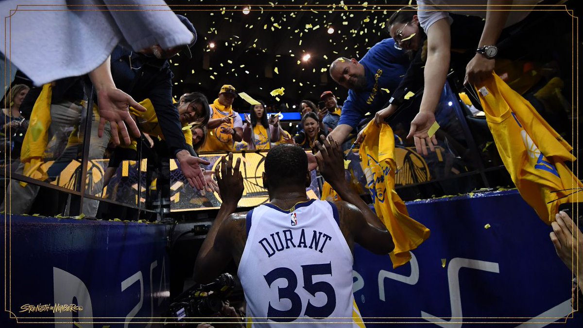 合的战术 合的战术