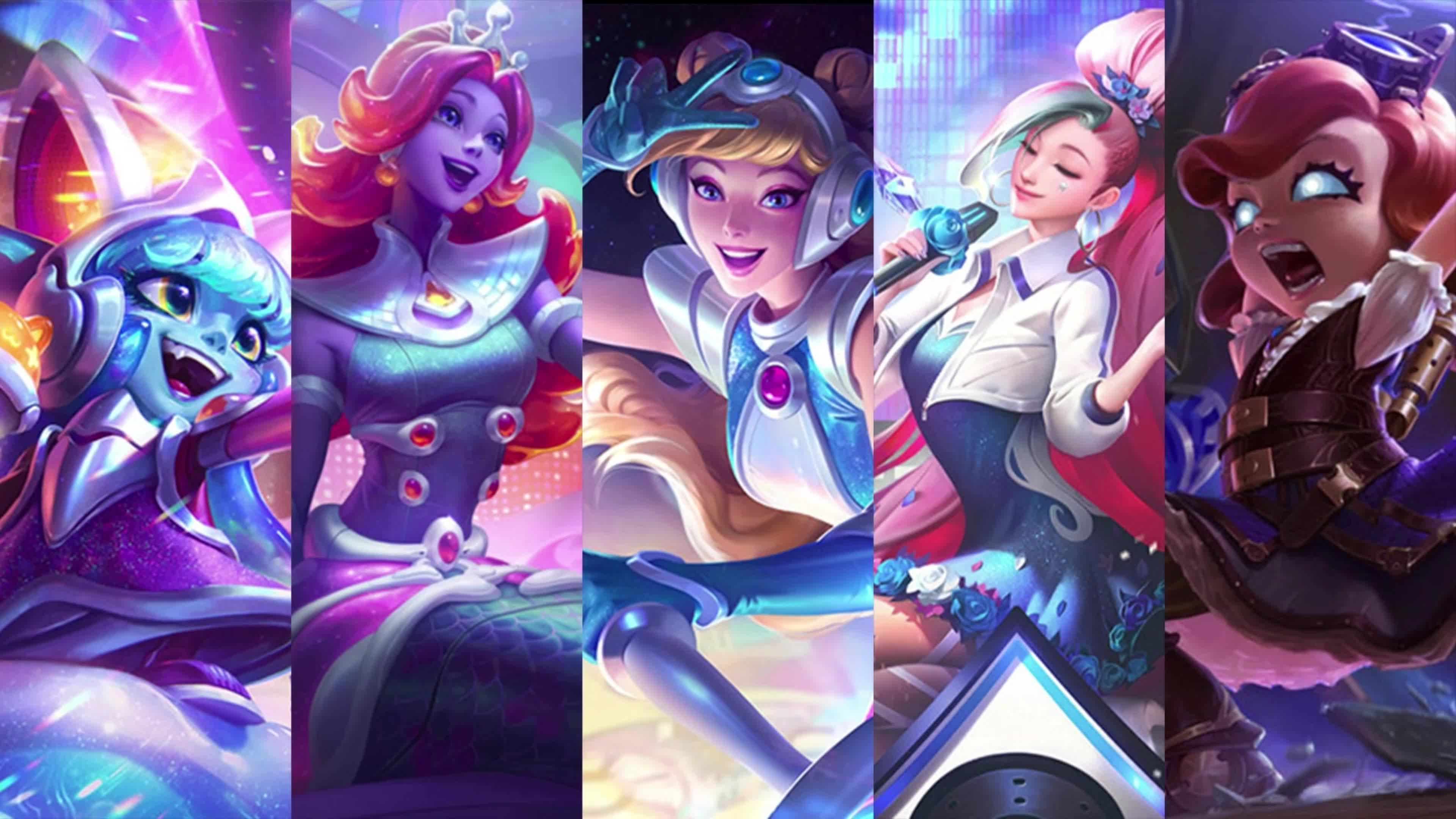 自我的证明 自我的证明