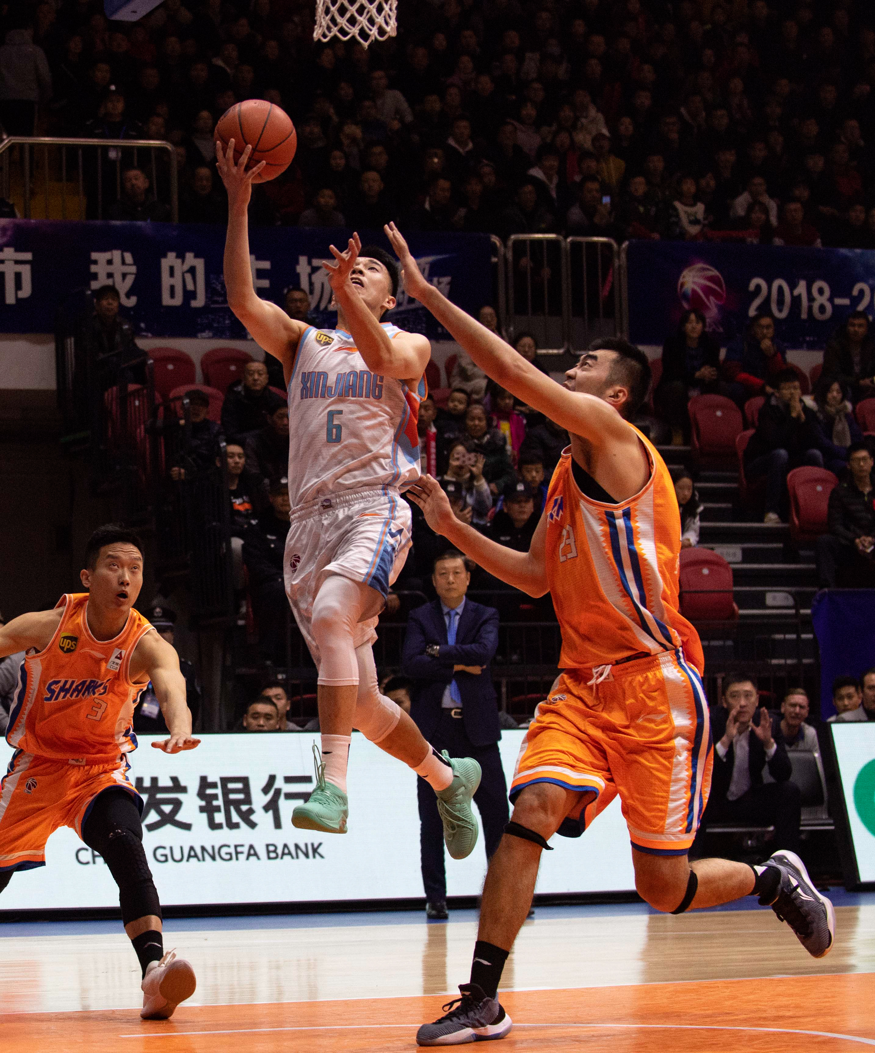 都提供了更 都提供了更