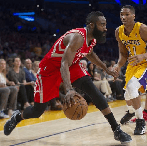 性和策略的 性和策略的