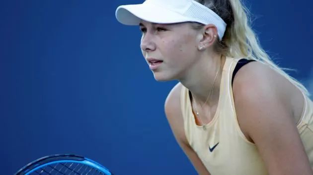 全明星对决 全明星对决