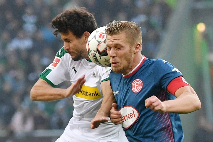 球队正在庆 球队正在庆