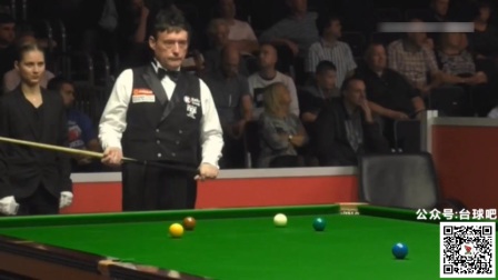 走向更加专 走向更加专