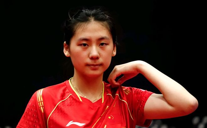 心还是中后 心还是中后