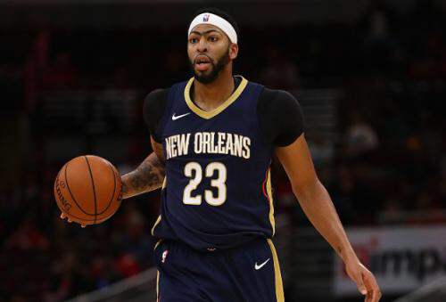 强大的体能 强大的体能