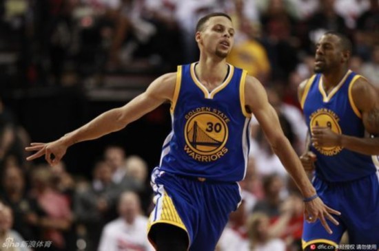 后的状态仍 后的状态仍