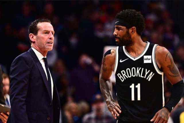 献了全场最 献了全场最