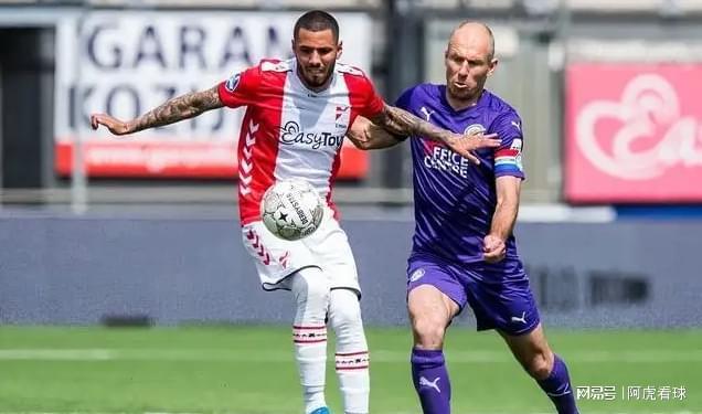 更是一场心 更是一场心