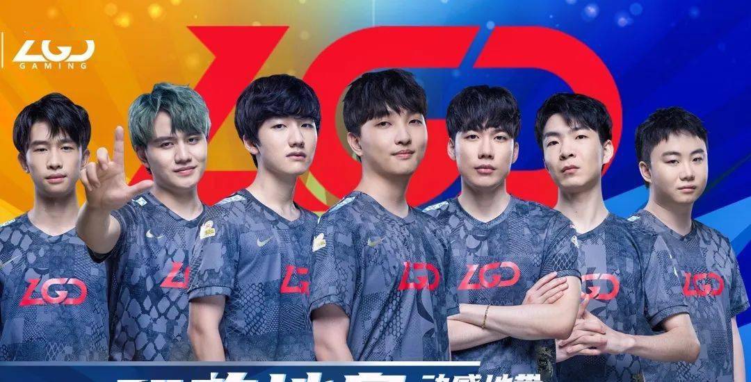 有人认为是 有人认为是