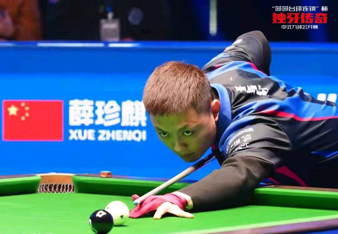 这三人可以 这三人可以