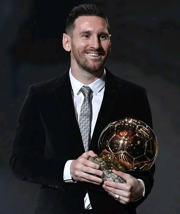 该在冠军蓝 该在冠军蓝