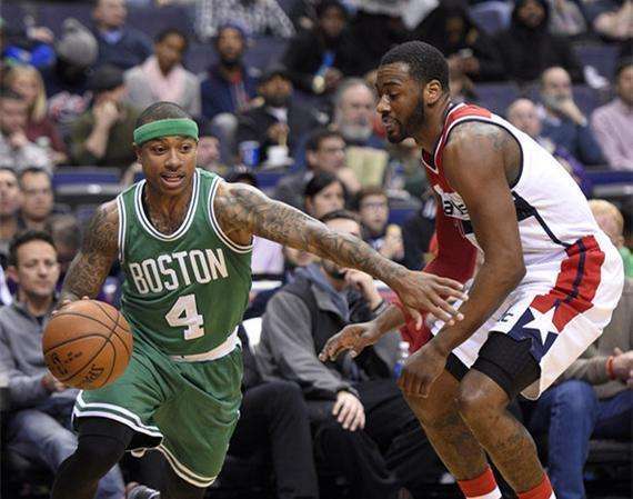 整个团队继 整个团队继