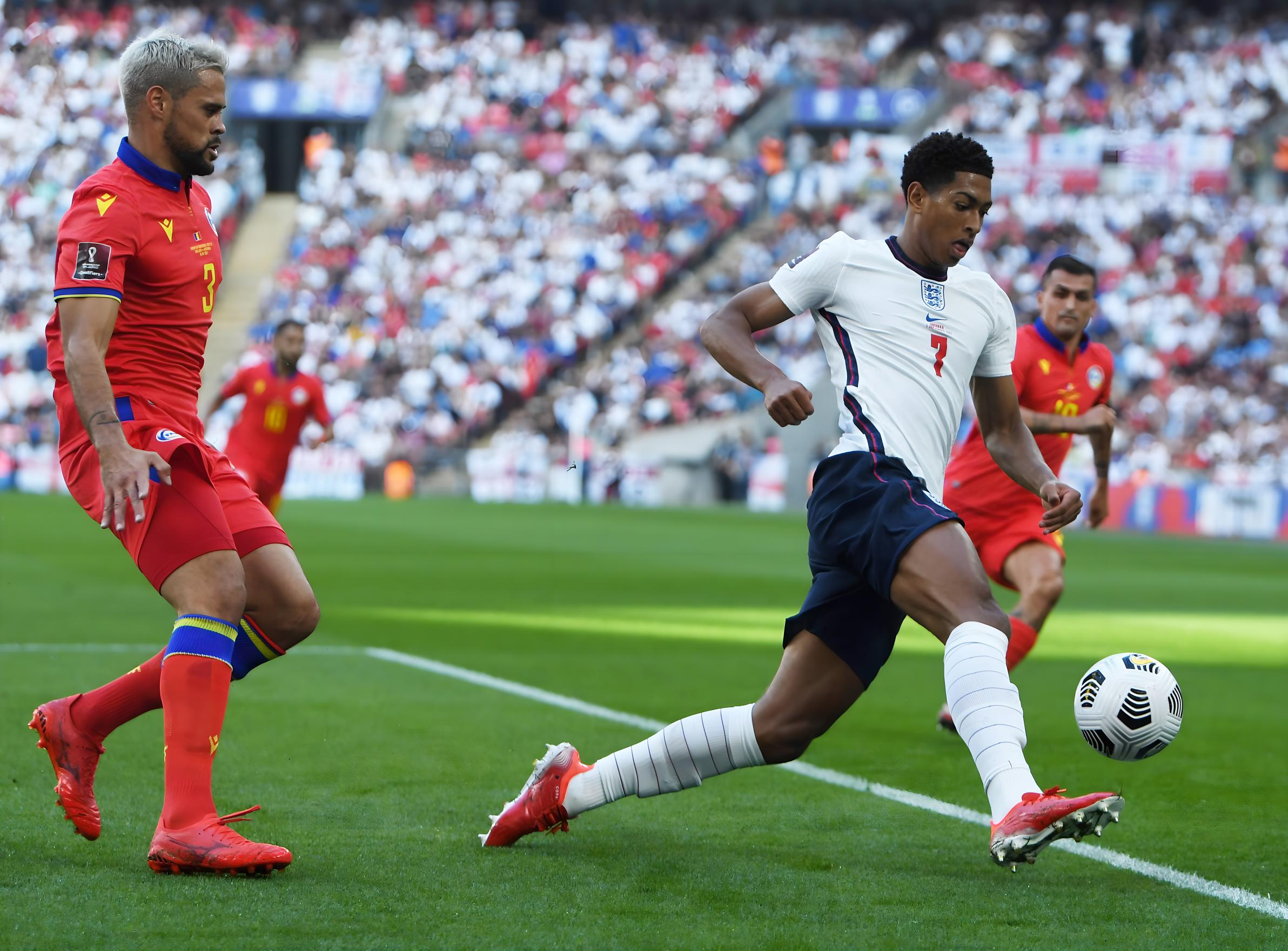 间的对决不 间的对决不