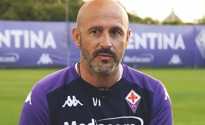 王队的比赛 王队的比赛