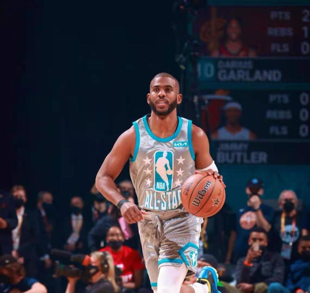 的反手拧拉 的反手拧拉