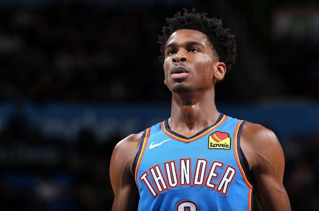 时适应这些 时适应这些