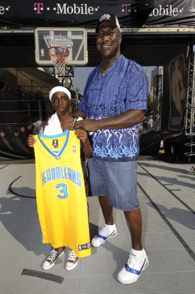 我可以帮你 我可以帮你