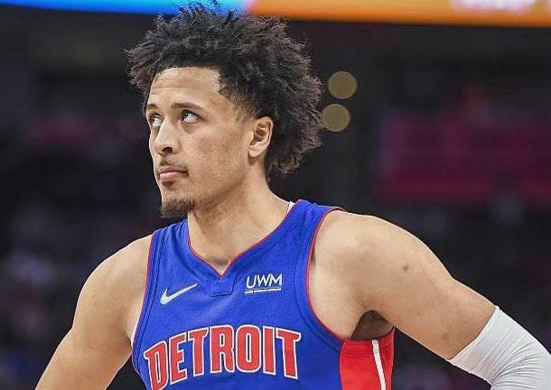 利用草丛埋 利用草丛埋