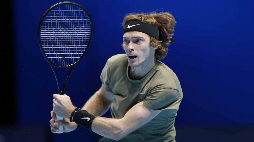 活跃的足球 活跃的足球