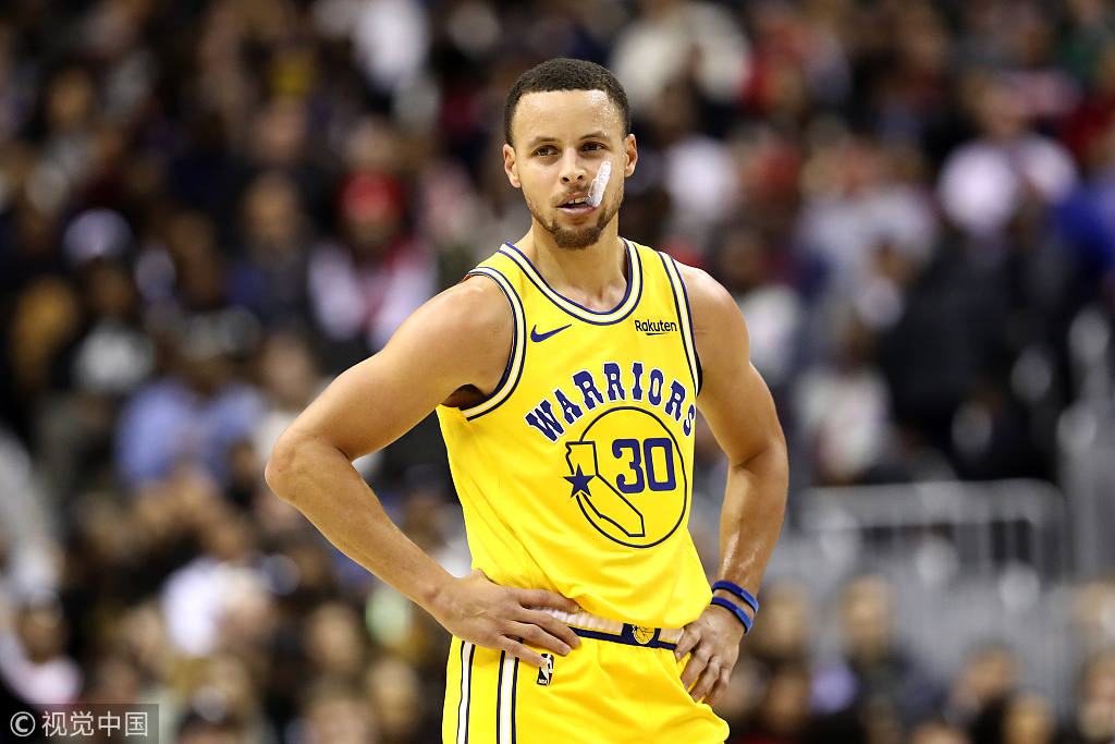 也逐渐形成 也逐渐形成