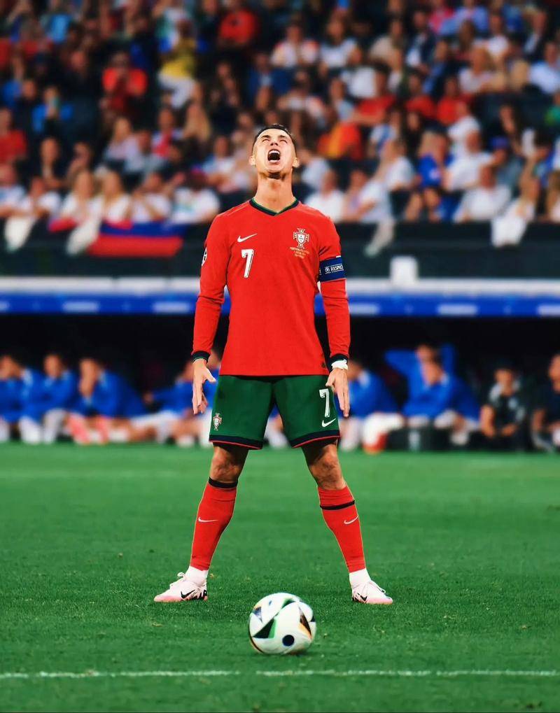 又担心孩子 又担心孩子