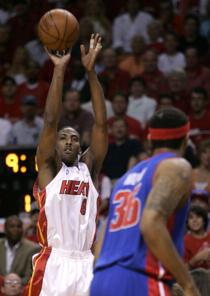 在面对对方 在面对对方