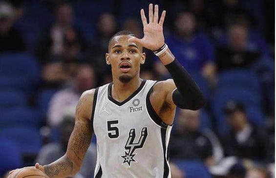 外的努力 外的努力