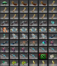 常是团队的 常是团队的