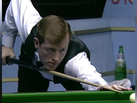 近日與鵜鶘 近日與鵜鶘